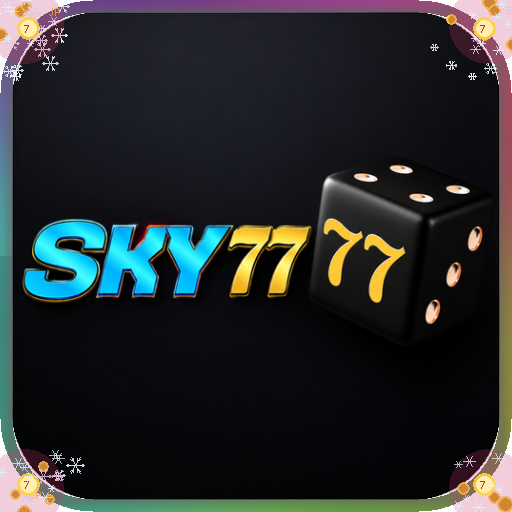 sky77 — galeri pratinjau Resmi APK